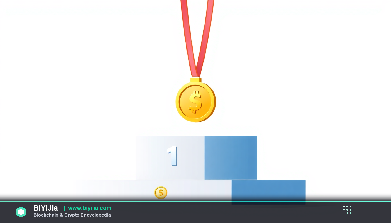 2026全新视角看全球数字货币交易所排名：到底选哪家？