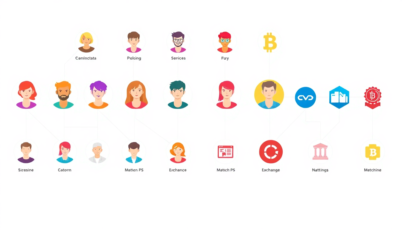 全球数字货币交易所排名 配图2