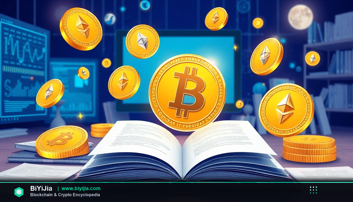 深度拆解：defi借贷平台有哪些？实战经验与风险全解析