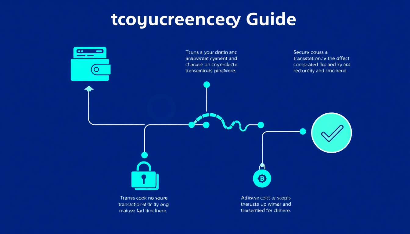 defi借贷平台有哪些 配图1