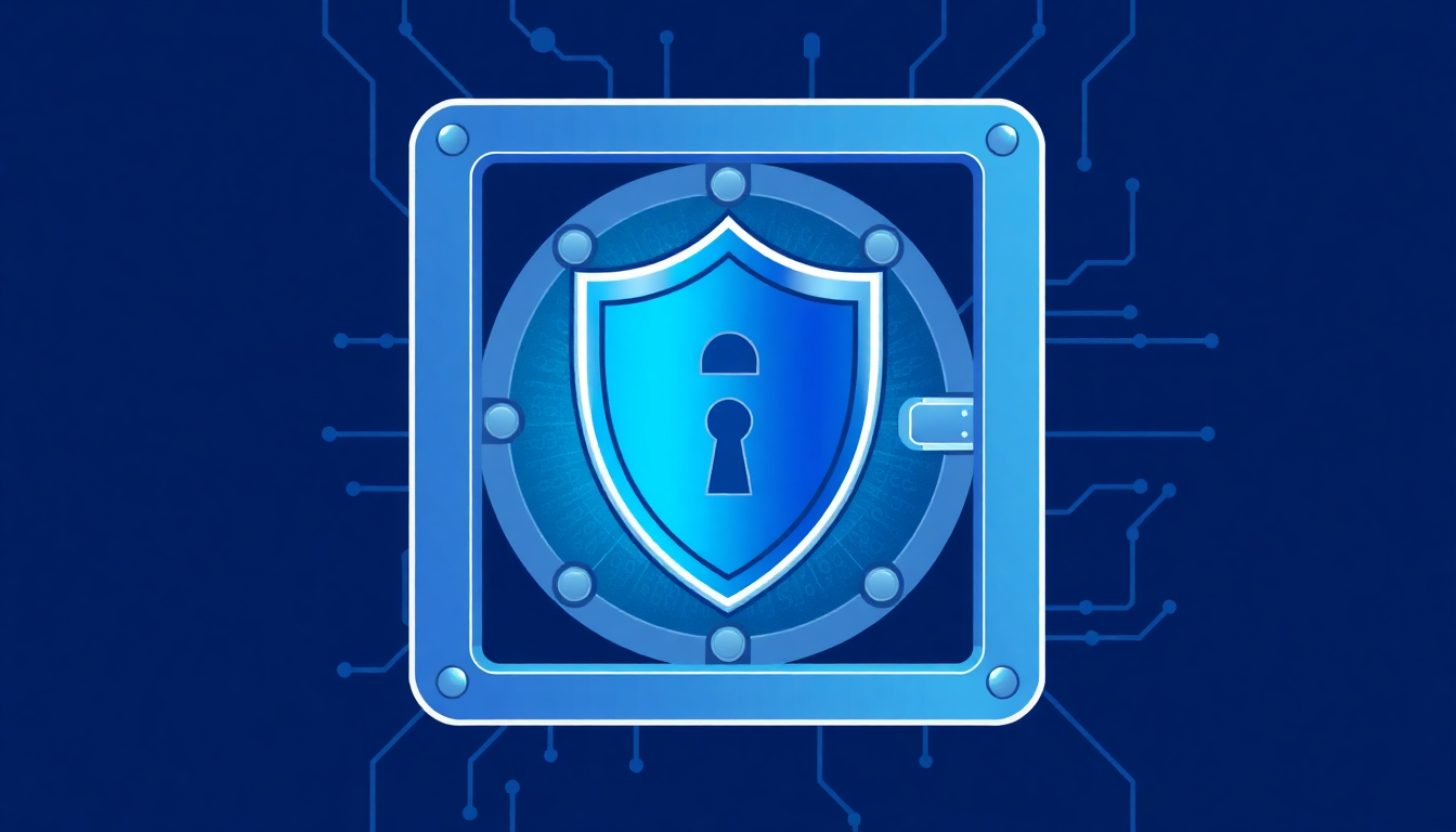 defi借贷平台有哪些 配图2