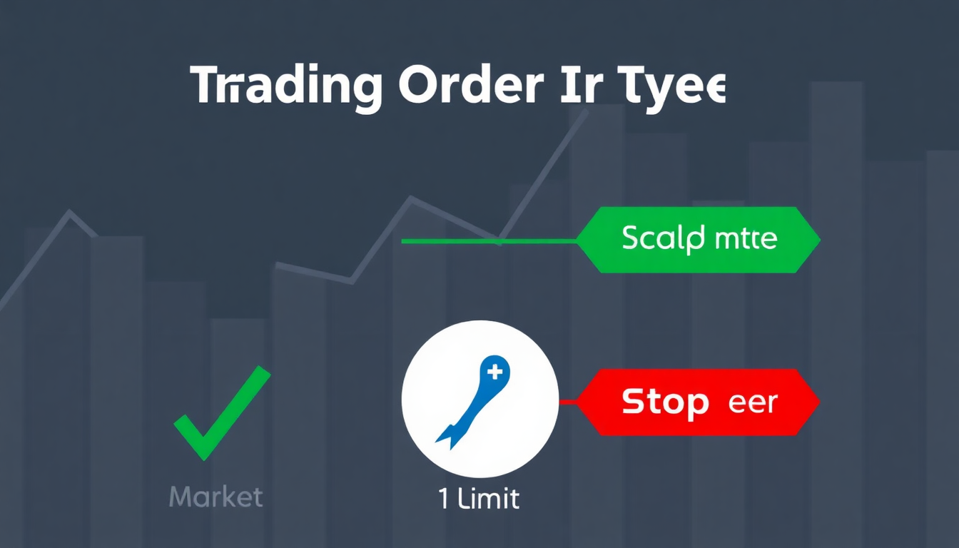 炒币新手怎么选币 配图1
