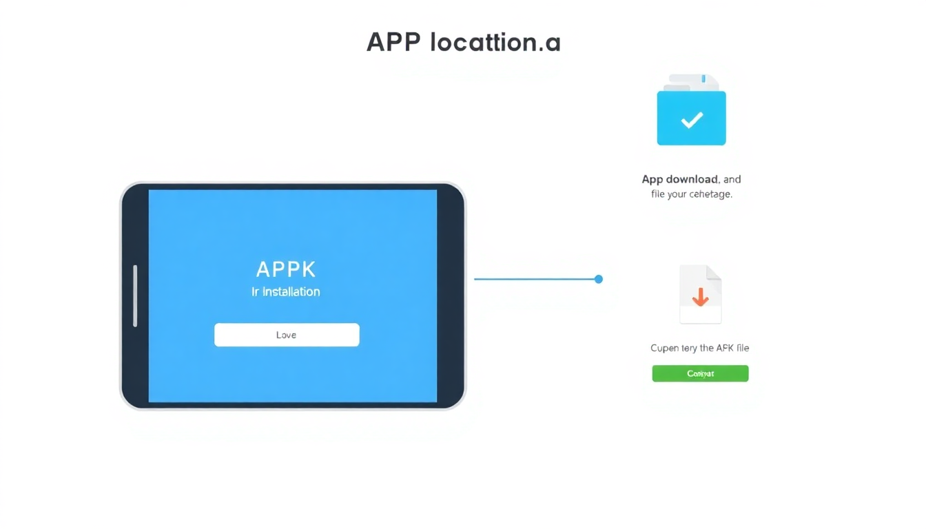 币安安装包分享 配图1