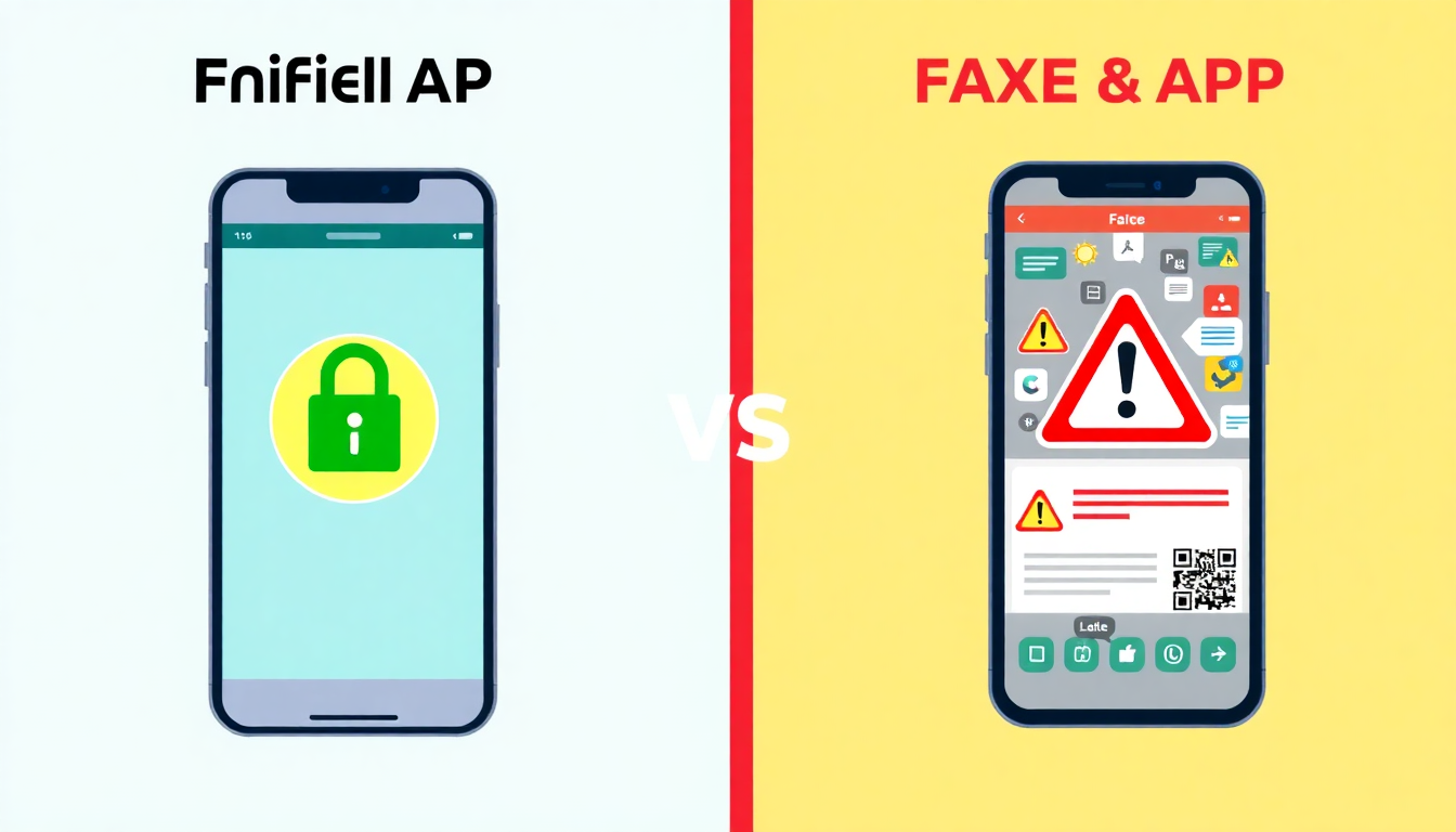 币安安装包分享 配图2