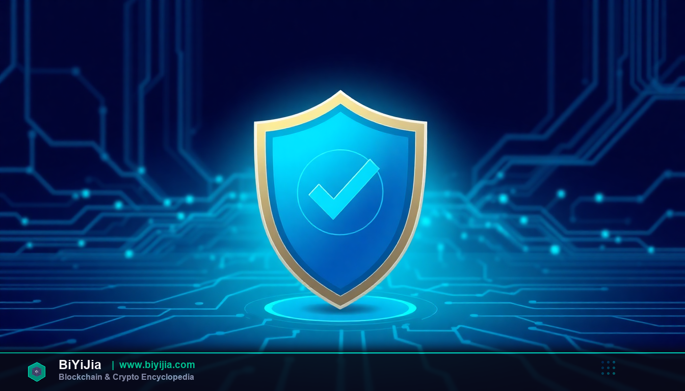 gate是什么意思？从安全性到合法性全解析