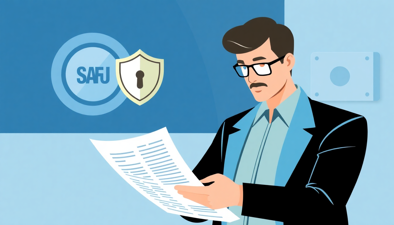 gate是什么意思 配图1