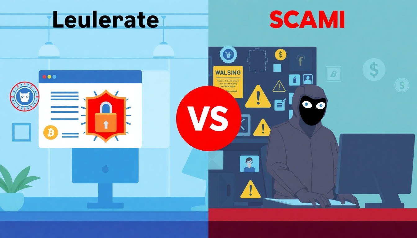 gate是什么意思 配图2