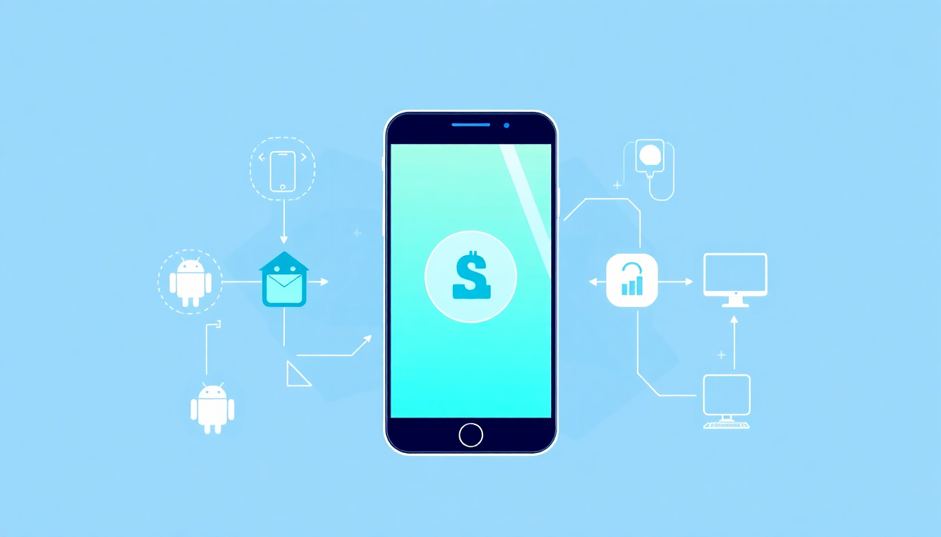 毕安下载官方全攻略：2026最新版APP安装指南