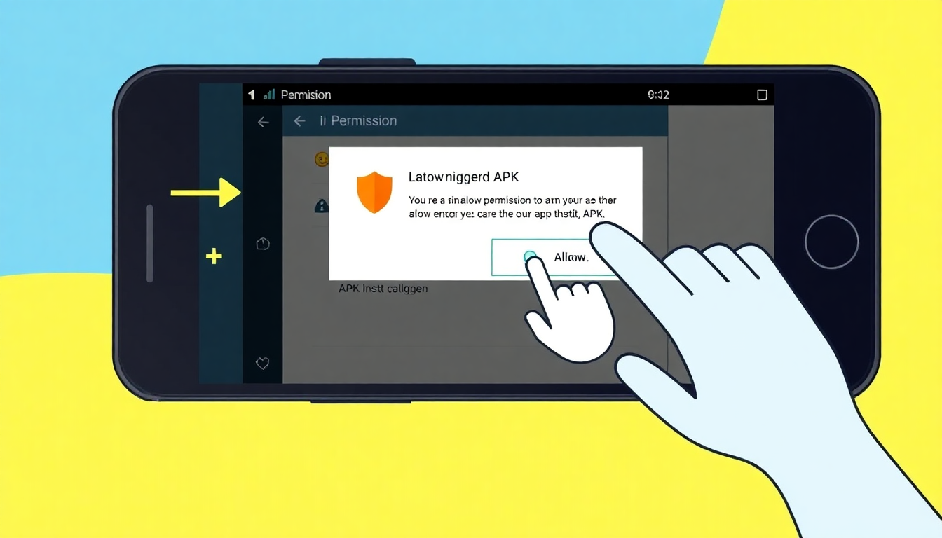 毕安下载官方 - 配图1