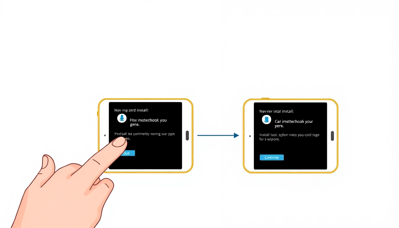 毕安下载官方 配图1