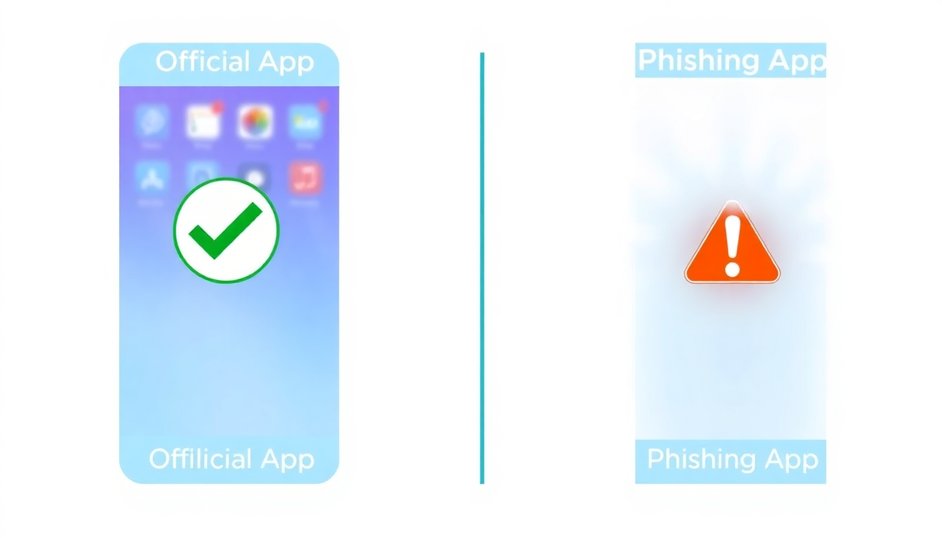 毕安下载官方 - 配图2