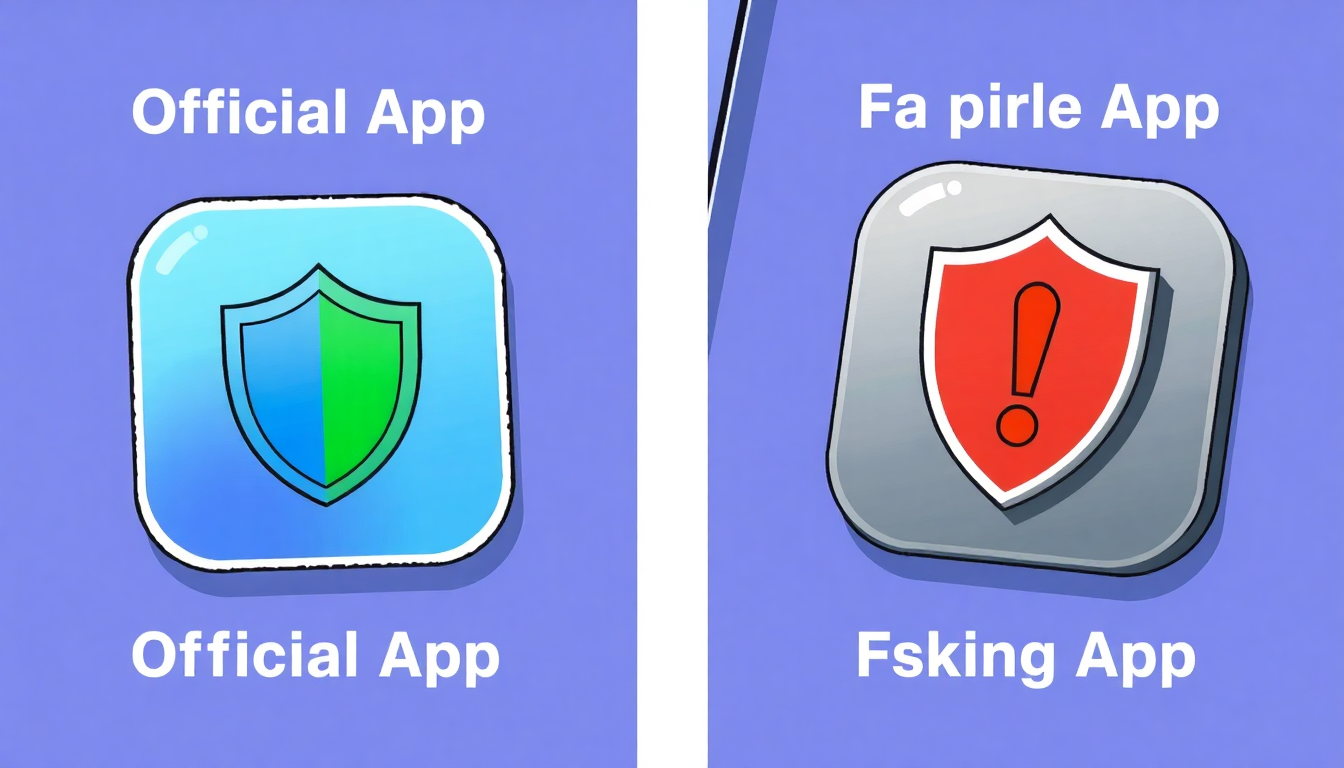 毕安下载官方 配图2