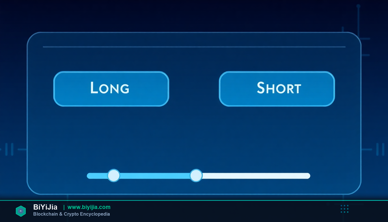 合约交易怎么设置止损不被扫？实战攻略与风险避坑全指南