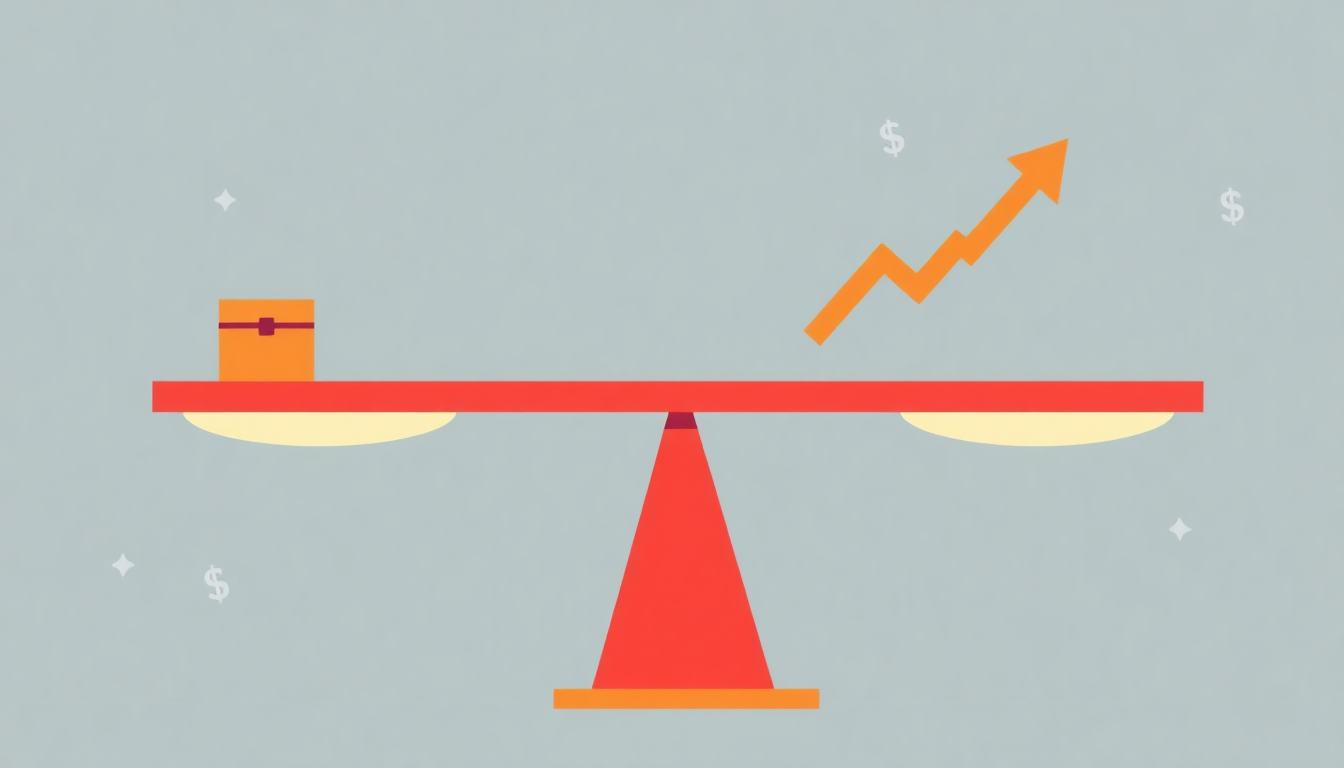 合约交易怎么设置止损不被扫 配图1