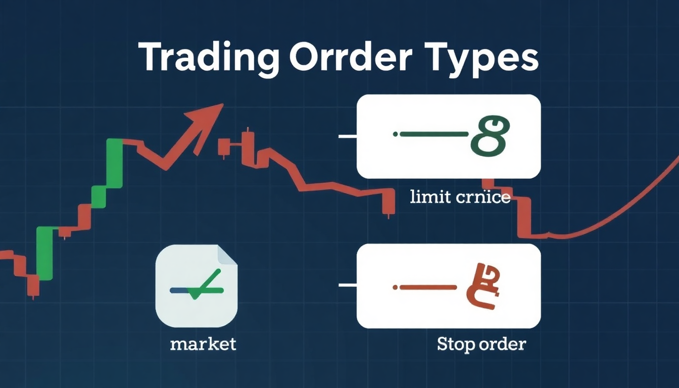 bybit交易所中文叫什么 配图1