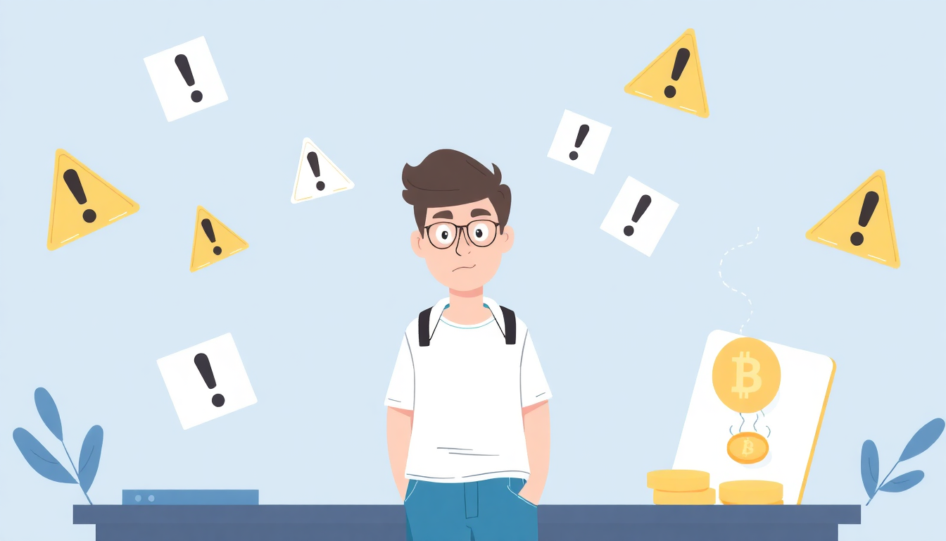 bybit交易所中文叫什么 配图2