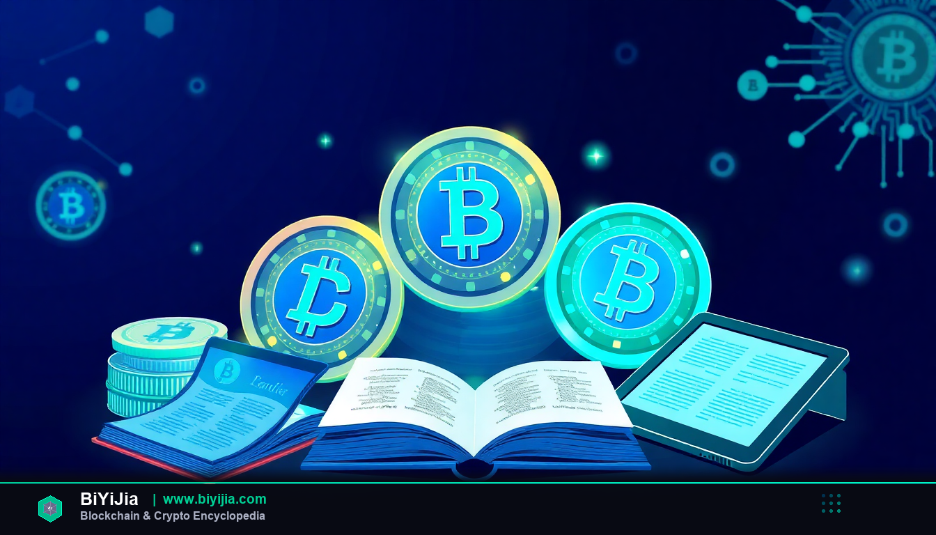 比特币熊市一般持续多久？实战攻略帮你看清周期