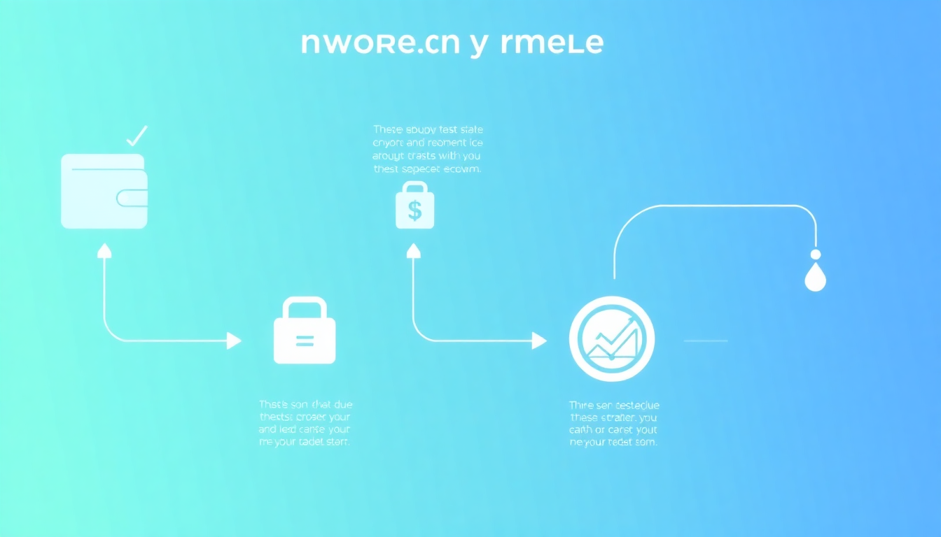 比特币熊市一般持续多久 配图1