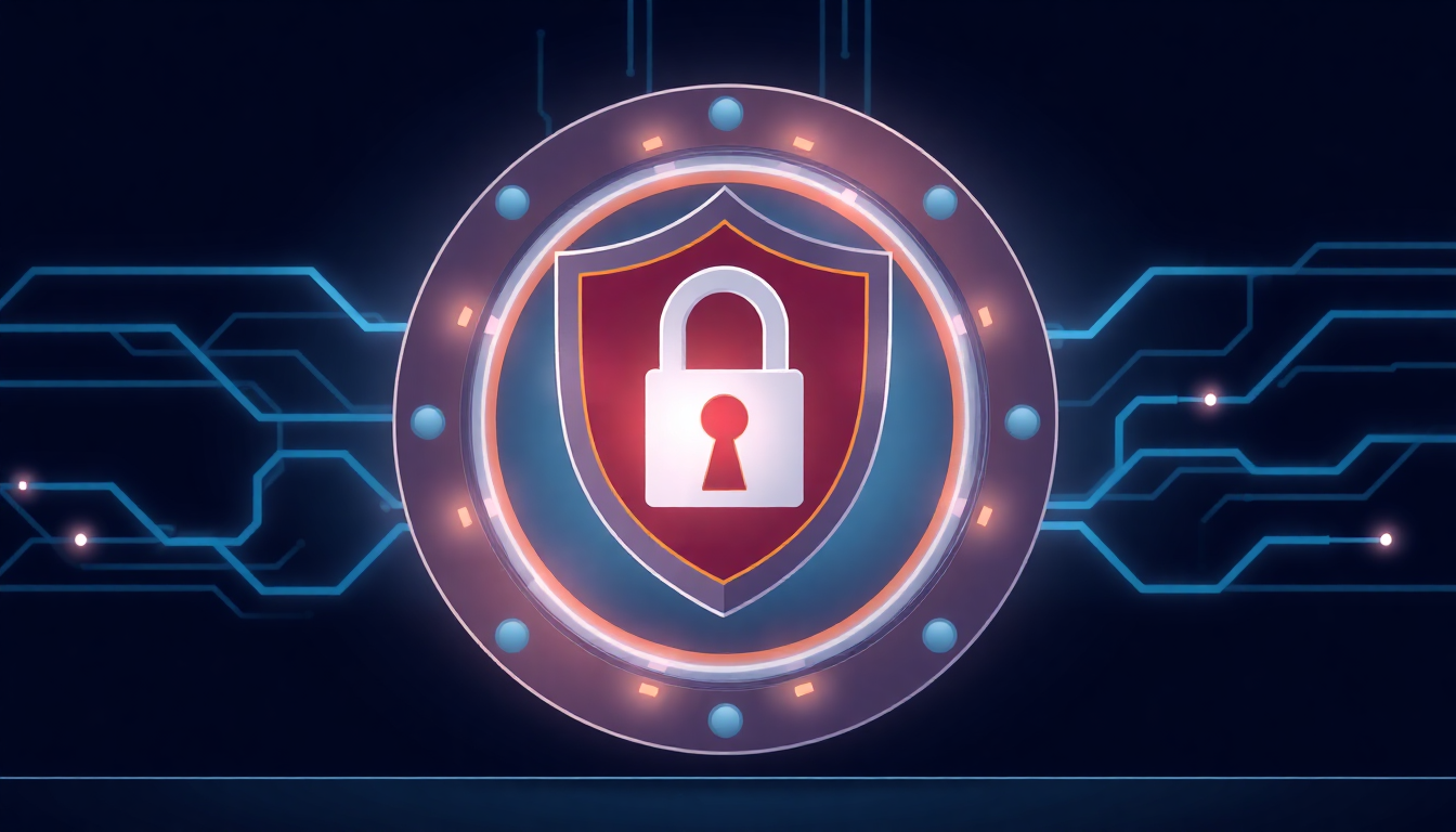 比特币熊市一般持续多久 配图2