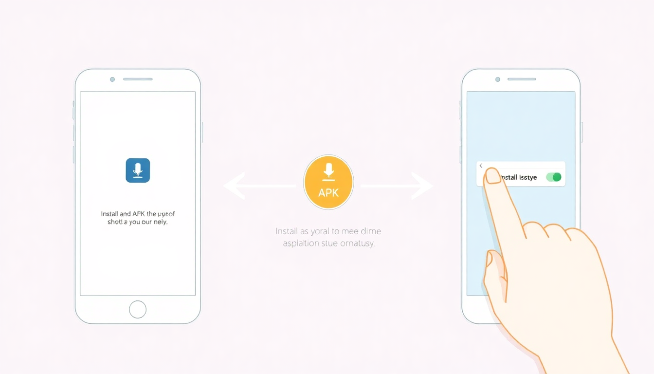 数字货币app的下载官网 配图1