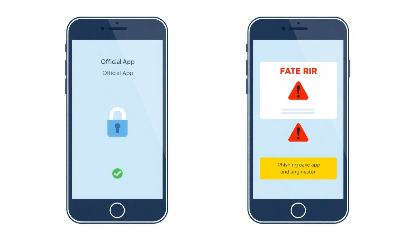 数字货币app的下载官网 配图2