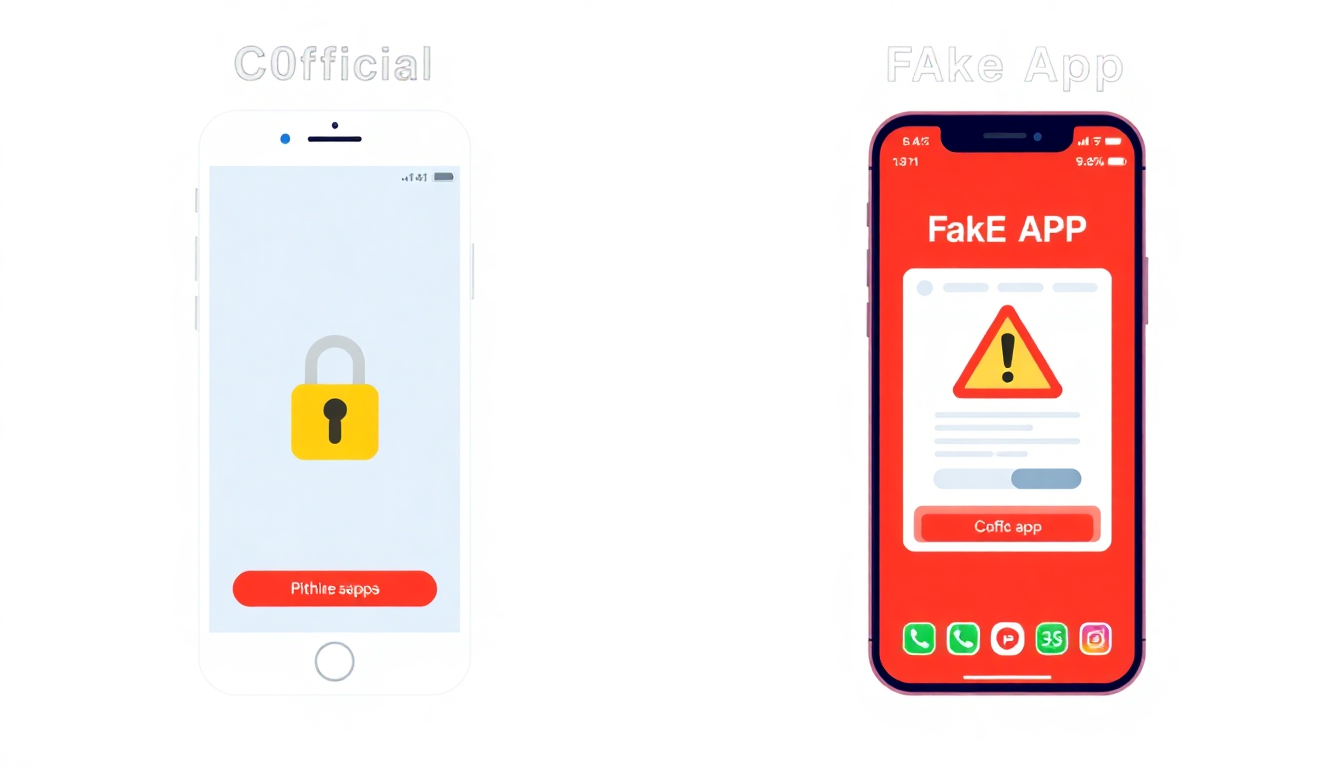 比特币手机挖矿app 配图2