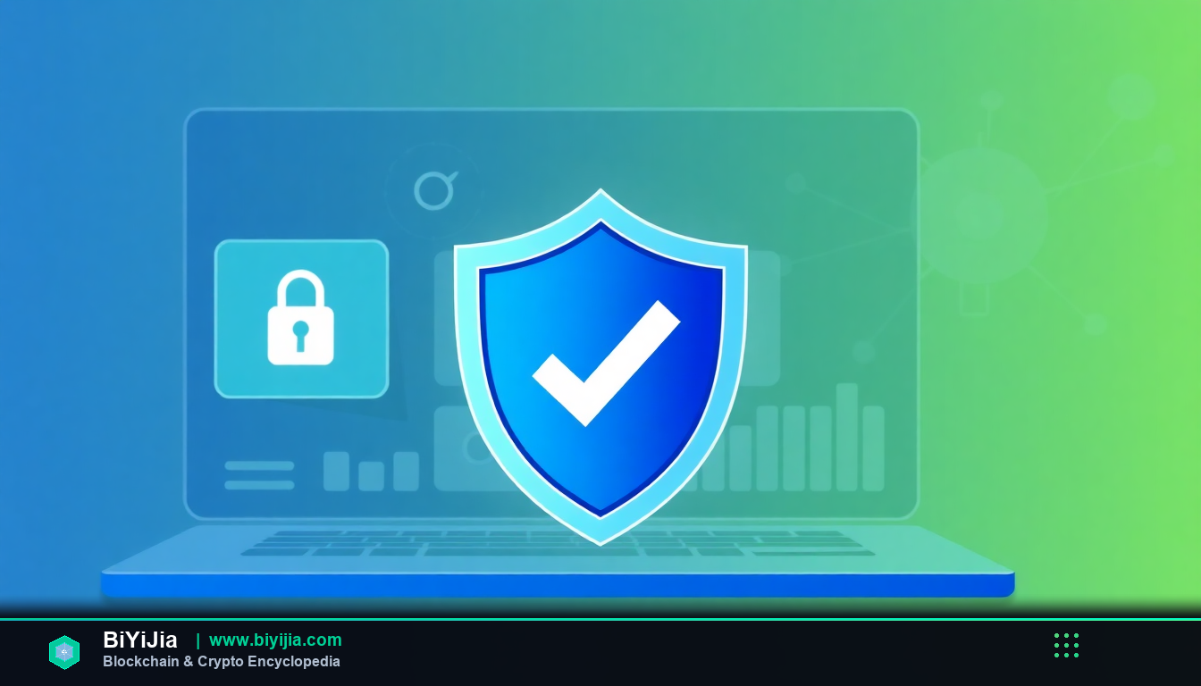 加密货币衍生品是什么？从安全性到合法性全解析