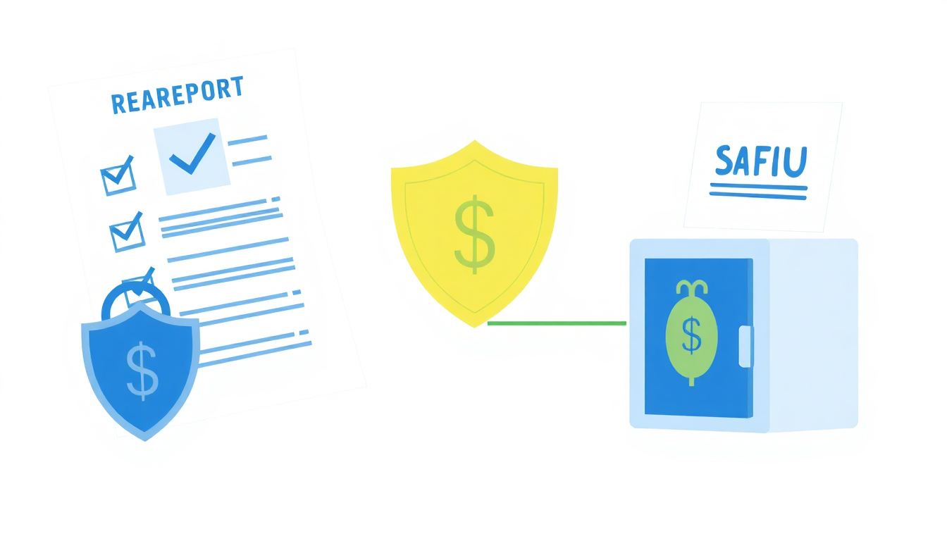 加密货币衍生品是什么 配图1