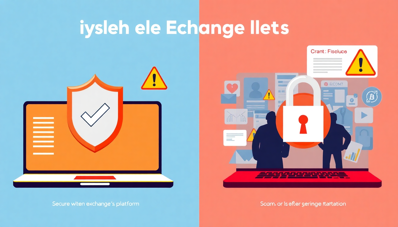 加密货币衍生品是什么 配图2