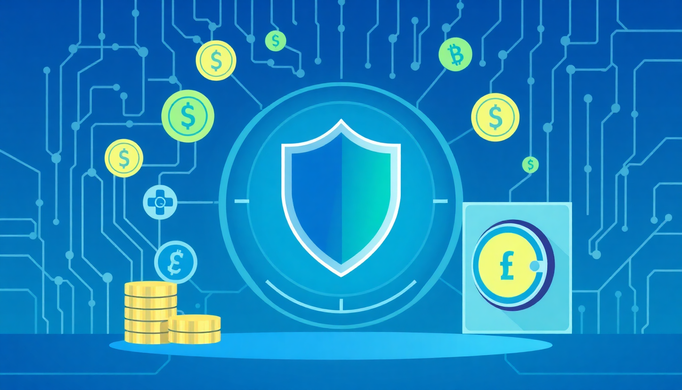 binance在中国合法吗 配图1