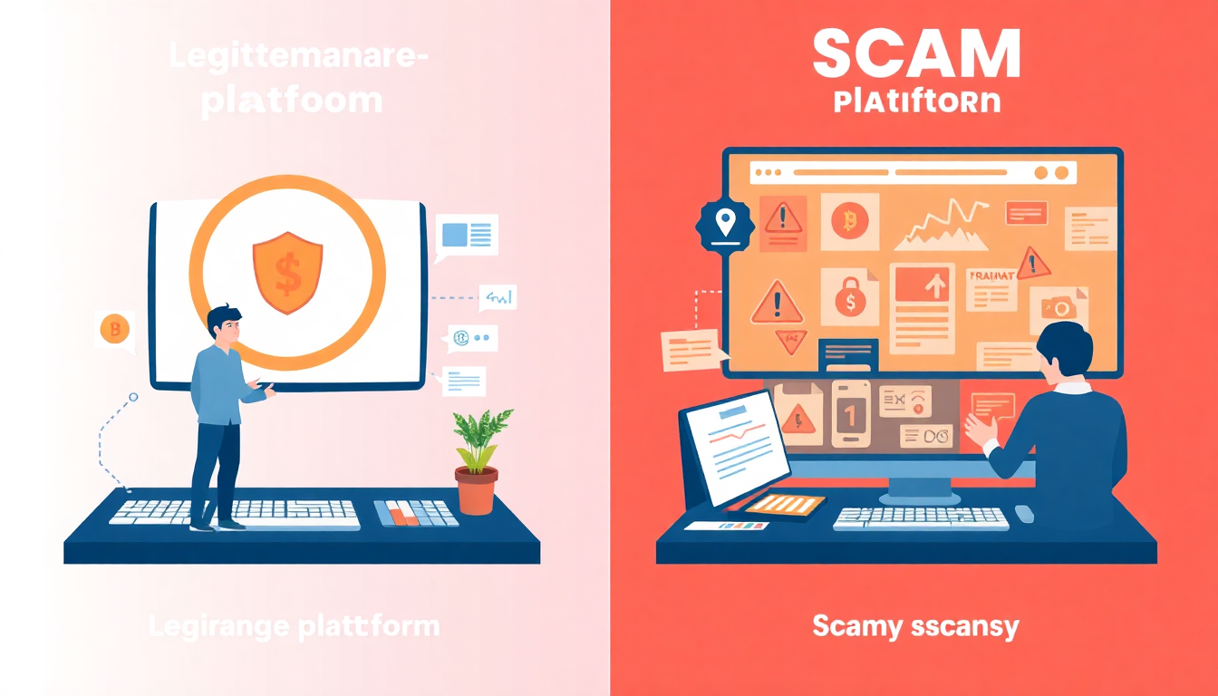 binance在中国合法吗 配图2