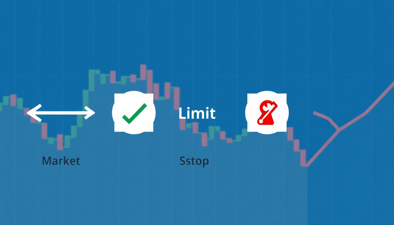 用vpn炒币犯法吗 配图1
