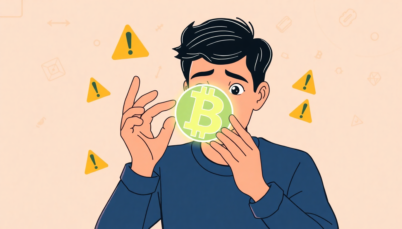 用vpn炒币犯法吗 配图2