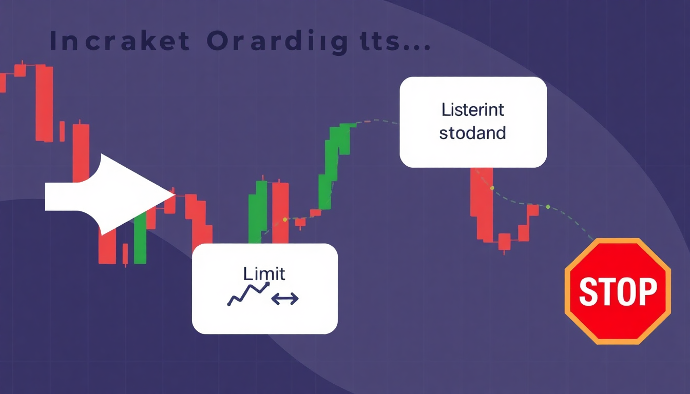 usdt挂单卖出教程 配图1