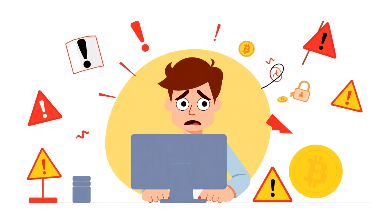 usdt挂单卖出教程 配图2