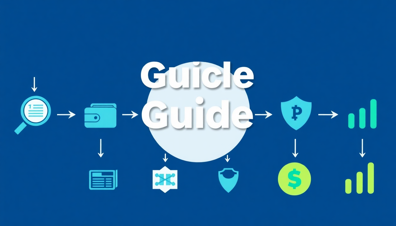 nft现在还有价值吗 配图1