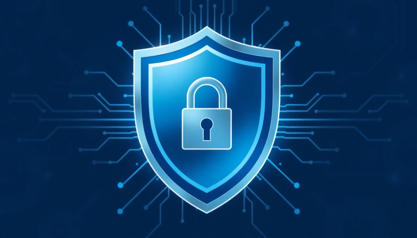 nft现在还有价值吗 配图2