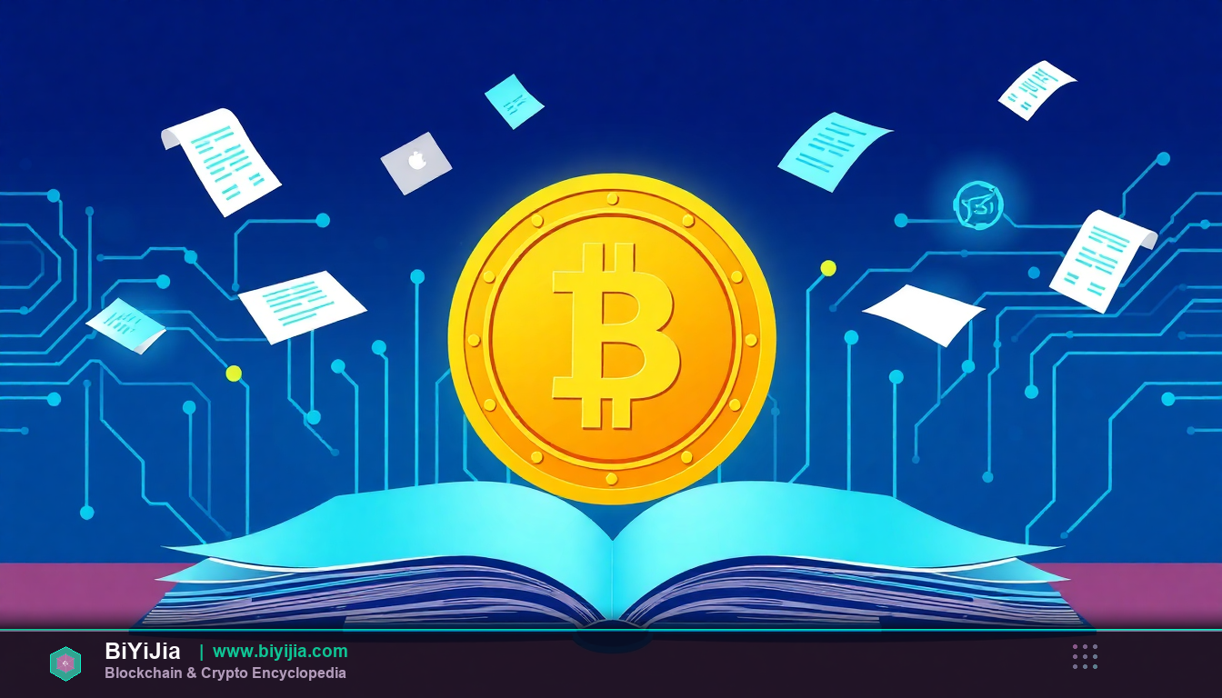 数字人民币要不要开通？我的实测与思考