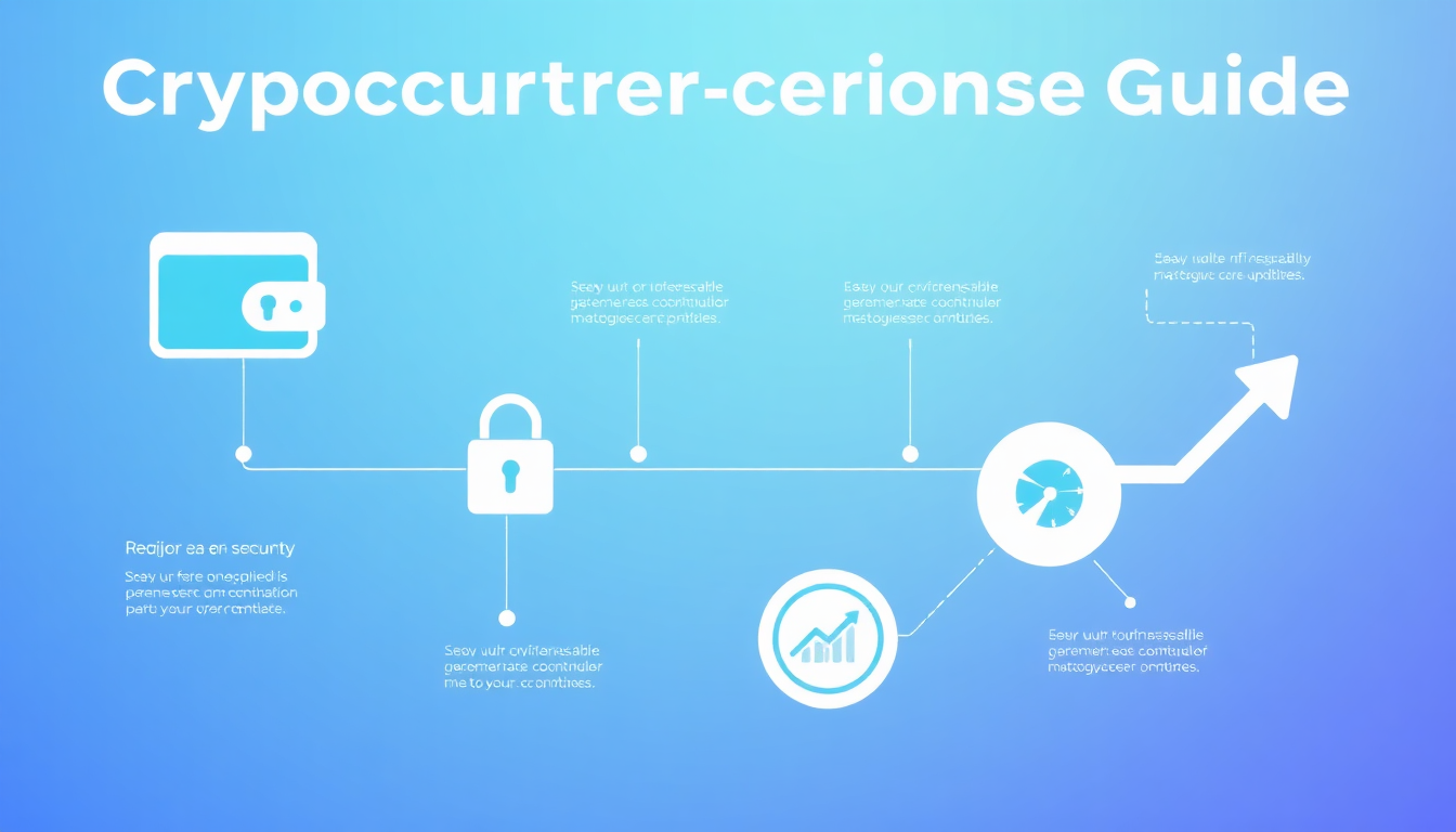 数字人民币要不要开通 配图1