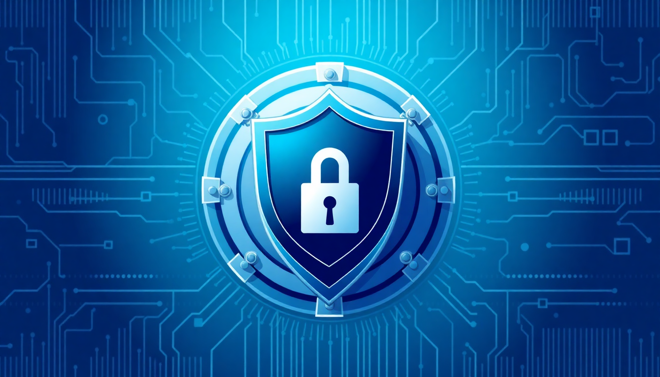 数字人民币要不要开通 配图2