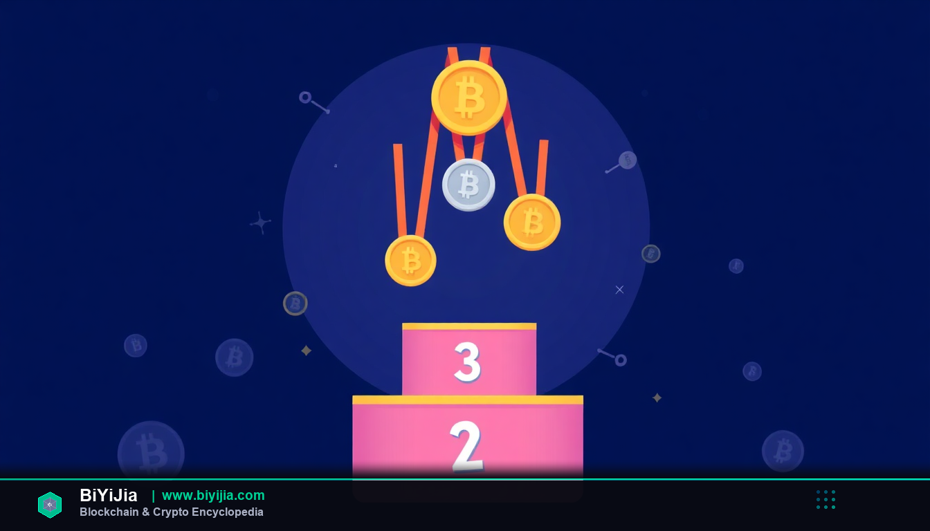 深度解析bitget手续费和币安对比：省钱攻略与实战案例