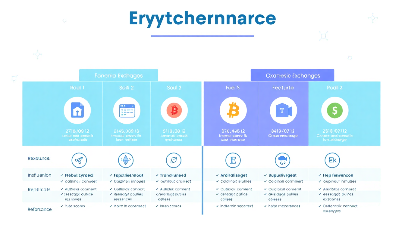 bitget手续费和币安对比 配图1
