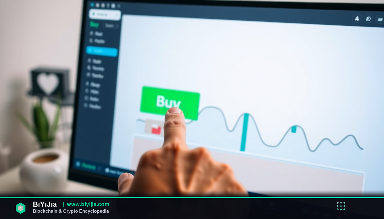 欧易OKX怎么买USDT？一步步实战教程与坑点全揭秘