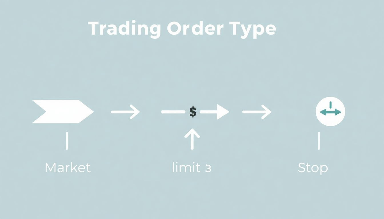 欧易okx怎么买USDT 配图1