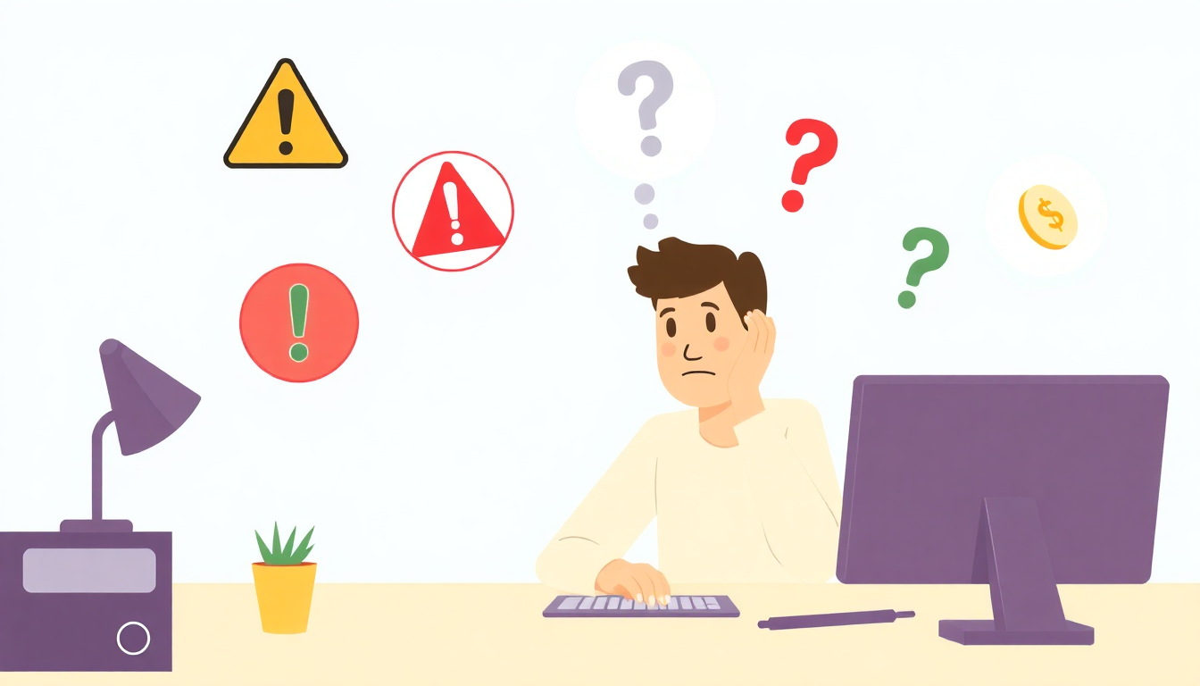 欧易okx怎么买USDT 配图2