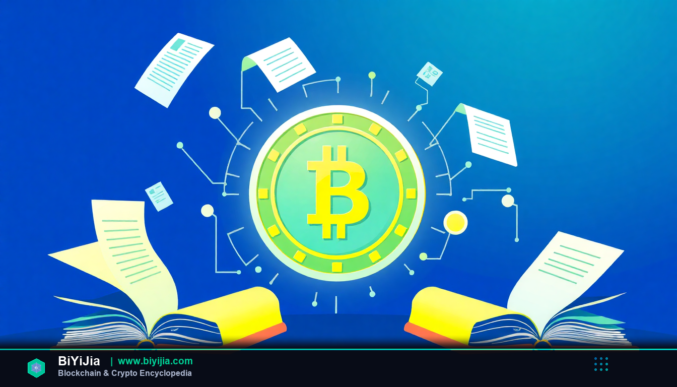 面对虚拟币纠纷怎么处理？一步步教你化解风险