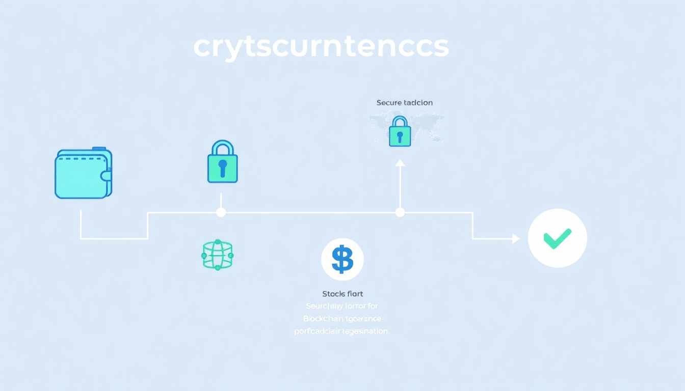 虚拟币纠纷怎么处理 配图1