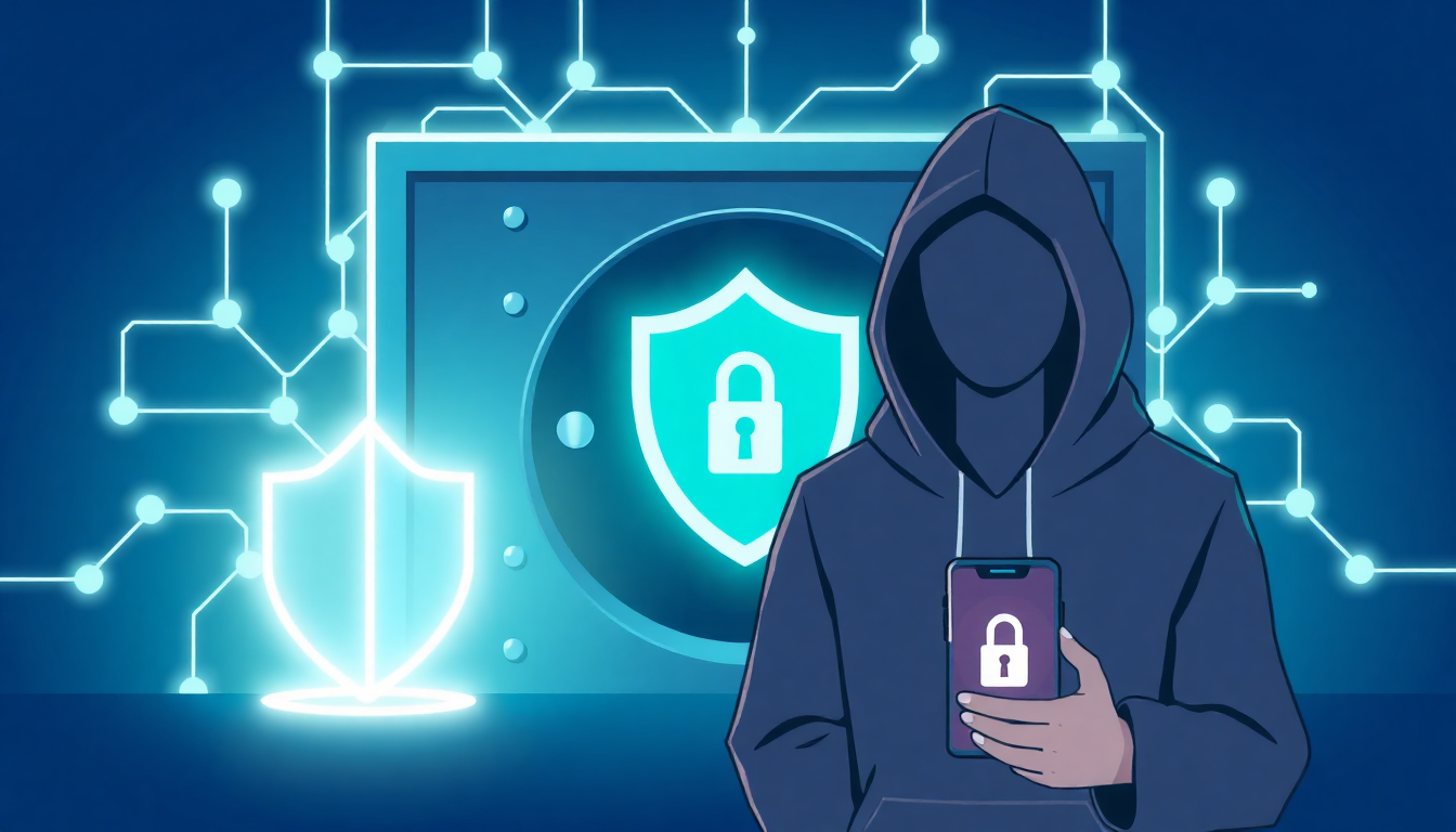 虚拟币纠纷怎么处理 配图2