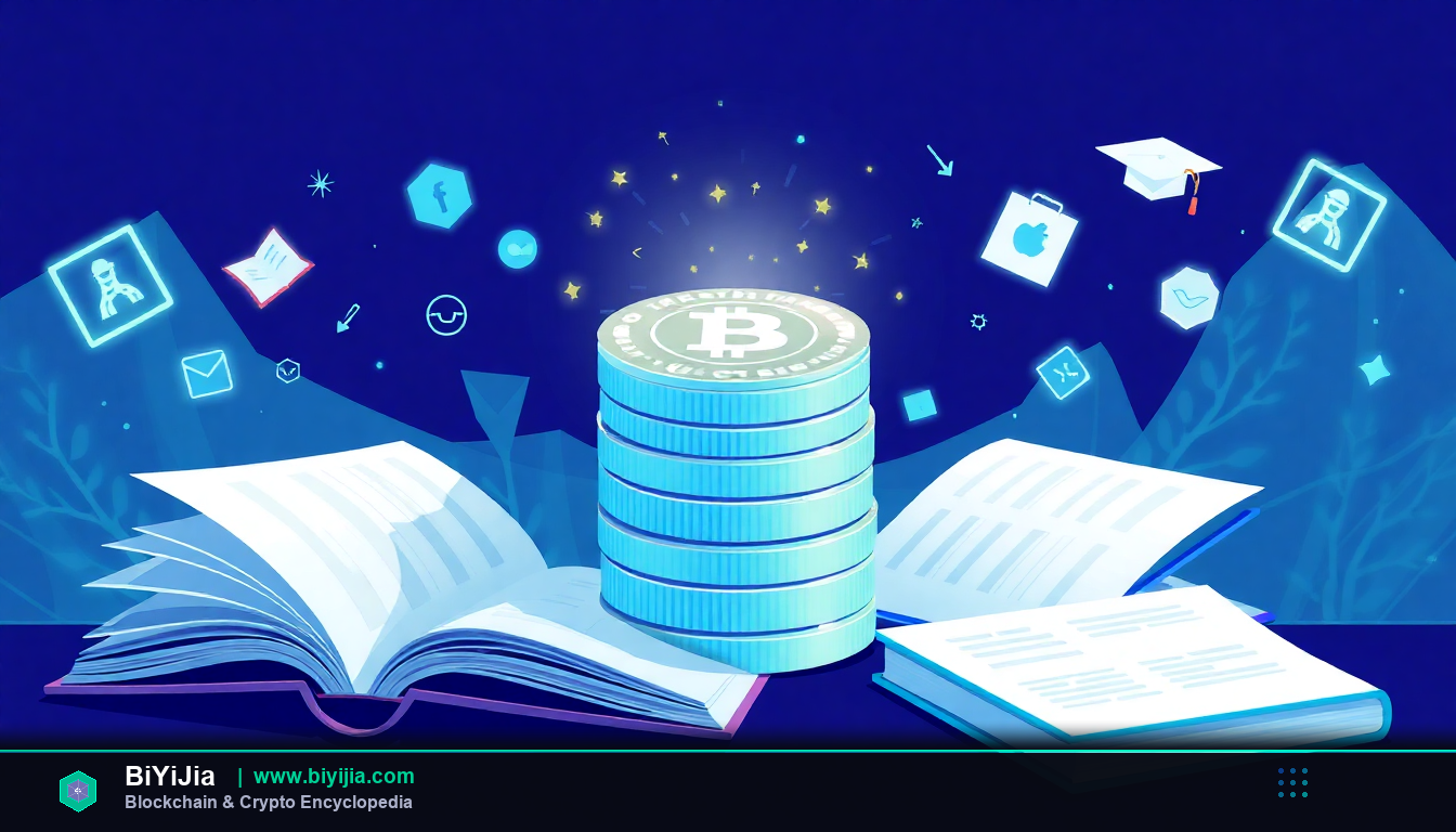 比特币挖矿还能赚钱2026？实测数据与实操全解析