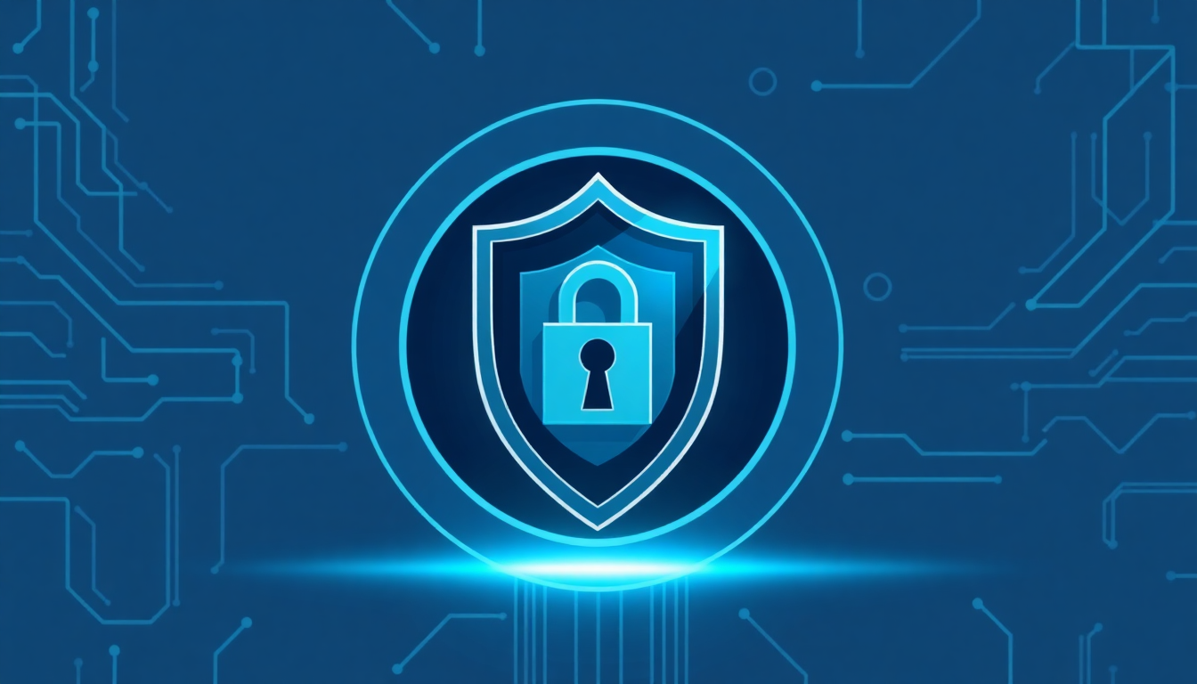 比特币挖矿还能赚钱吗2026 配图2